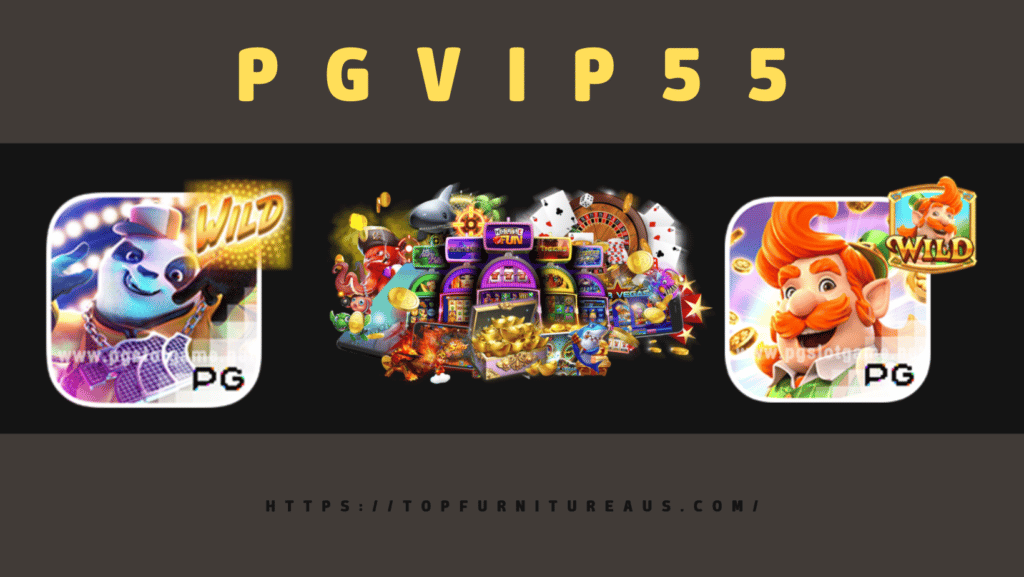 pgvip55